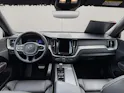 Volvo XC60 2.0 B5 MH R-Design AWD