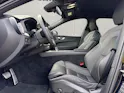 Volvo XC60 2.0 B5 MH R-Design AWD