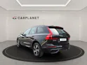 Volvo XC60 2.0 B5 MH R-Design AWD