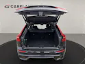 Volvo XC60 2.0 B5 MH R-Design AWD