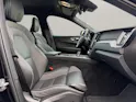 Volvo XC60 2.0 B5 MH R-Design AWD
