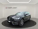 Volvo XC60 2.0 B5 MH R-Design AWD