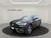 Volvo XC60 2.0 B5 MH R-Design AWD