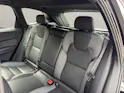 Volvo XC60 2.0 B5 MH R-Design AWD
