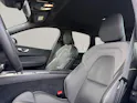 Volvo XC60 2.0 B5 MH R-Design AWD