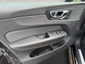 Volvo XC60 2.0 B5 MH R-Design AWD
