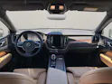 Volvo XC60 2.0 B5 MH Plus Bright AWD