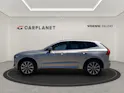 Volvo XC60 2.0 B5 MH Plus Bright AWD