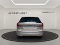 Volvo XC60 2.0 B5 MH Plus Bright AWD