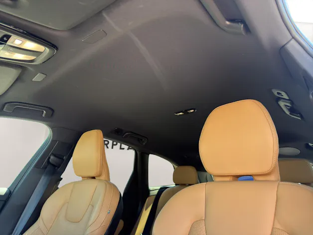 Volvo XC60 2.0 B5 MH Plus Bright AWD