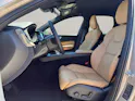 Volvo XC60 2.0 B5 MH Plus Bright AWD