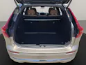 Volvo XC60 2.0 B5 MH Plus Bright AWD