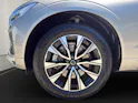 Volvo XC60 2.0 B5 MH Plus Bright AWD