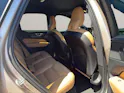 Volvo XC60 2.0 B5 MH Plus Bright AWD