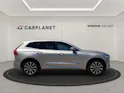 Volvo XC60 2.0 B5 MH Plus Bright AWD