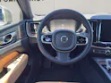 Volvo XC60 2.0 B5 MH Plus Bright AWD