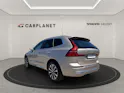 Volvo XC60 2.0 B5 MH Plus Bright AWD