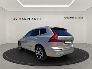 Volvo XC60 2.0 B5 MH Plus Bright AWD