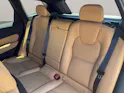 Volvo XC60 2.0 B5 MH Plus Bright AWD