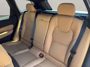 Volvo XC60 2.0 B5 MH Plus Bright AWD