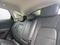 Jaguar E-Pace 2.0 T 200 SE AWD