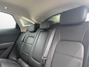 immagine del veicolo JAGUAR E-Pace 2.0 T 200 SE AWD