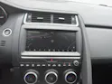 Jaguar E-Pace 2.0 T 200 SE AWD