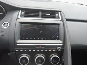 https://vehicle.imgix.net/4335893/4112a777-f04e-481b-a670-d55b94e7b03f.jpg