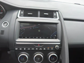 immagine del veicolo JAGUAR E-Pace 2.0 T 200 SE AWD