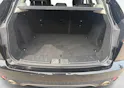Jaguar E-Pace 2.0 T 200 SE AWD