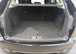 immagine del veicolo JAGUAR E-Pace 2.0 T 200 SE AWD