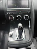 Jaguar E-Pace 2.0 T 200 SE AWD
