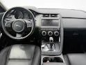 Jaguar E-Pace 2.0 T 200 SE AWD