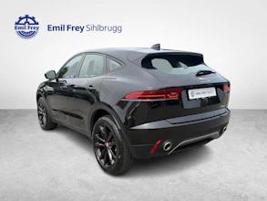 https://vehicle.imgix.net/4335893/7a451c19-677f-4496-b0dd-0e2fcee60b1f.jpg