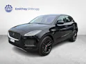 Jaguar E-Pace 2.0 T 200 SE AWD
