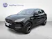 Jaguar E-Pace 2.0 T 200 SE AWD