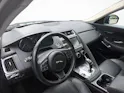 Jaguar E-Pace 2.0 T 200 SE AWD