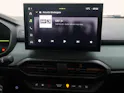 Dacia Jogger 1.8 Hybrid Extreme 7Plätzer
