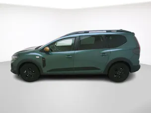 Dacia Jogger 1.8 Hybrid Extreme 7Plätzer