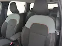 Dacia Jogger 1.8 Hybrid Extreme 7Plätzer