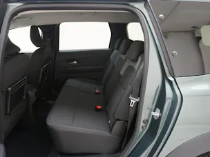 Dacia Jogger 1.8 Hybrid Extreme 7Plätzer