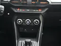 Dacia Jogger 1.8 Hybrid Extreme 7Plätzer