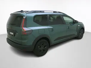 Dacia Jogger 1.8 Hybrid Extreme 7Plätzer