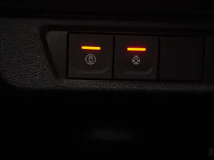 Dacia Jogger 1.8 Hybrid Extreme 7Plätzer
