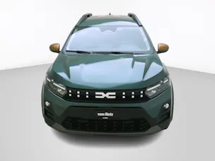 Dacia Jogger 1.8 Hybrid Extreme 7Plätzer