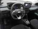 Dacia Jogger 1.8 Hybrid Extreme 7Plätzer