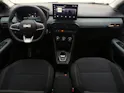 Dacia Jogger 1.8 Hybrid Extreme 7Plätzer