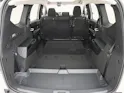 Dacia Jogger 1.8 Hybrid Extreme 7Plätzer