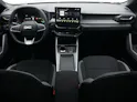 Dacia Bigster 1.8 Hybrid Journey