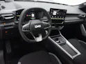 Dacia Bigster 1.8 Hybrid Journey